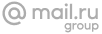 mail group logo