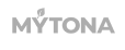 mytona logo